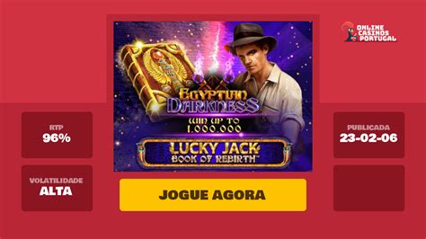 Jogar Book Of Lucky Jack The Lost Pearl com Dinheiro Real